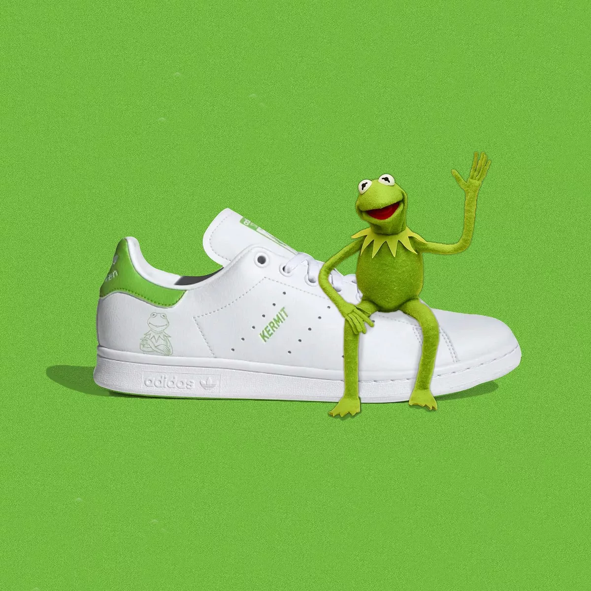 Stan smith moins de 50 clearance euros