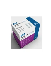 EasyTouch Twist Lancets 33 Gauge