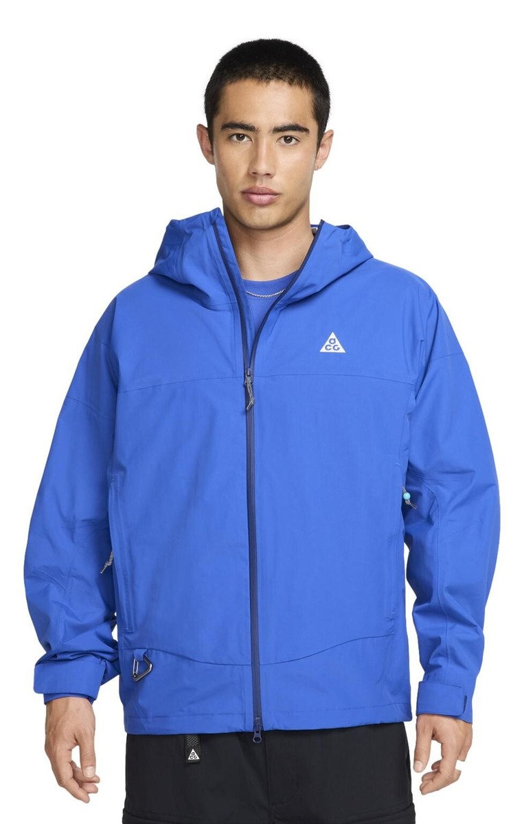 Nike ACG 