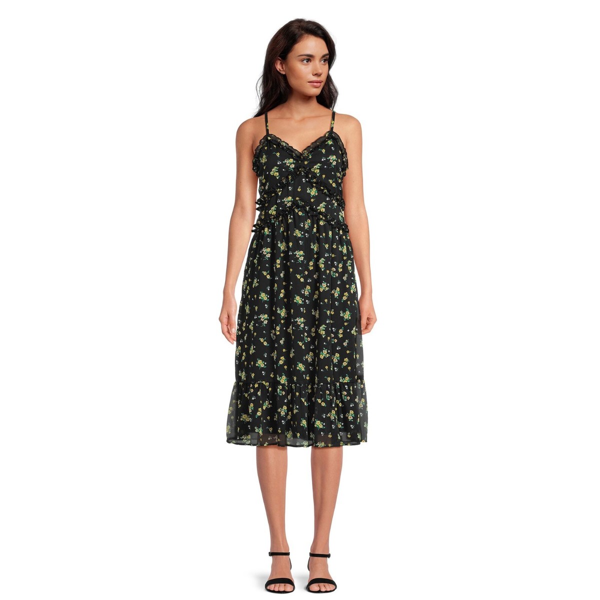 ahead of the curve satin cut out midi dress Buy Act Up Satin Midi Dress by PINK DUSK online