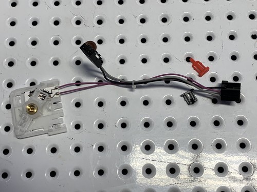 WALBRO GSS352 350LPH H-PERFORMANCE FUEL PUMP HSV CLUBSPORT VT 1997-99 5.0L V8 - Picture 10 of 10