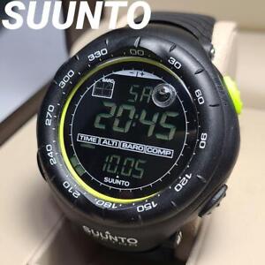 Suunto Vector | eBay Suunto Vector | eBay