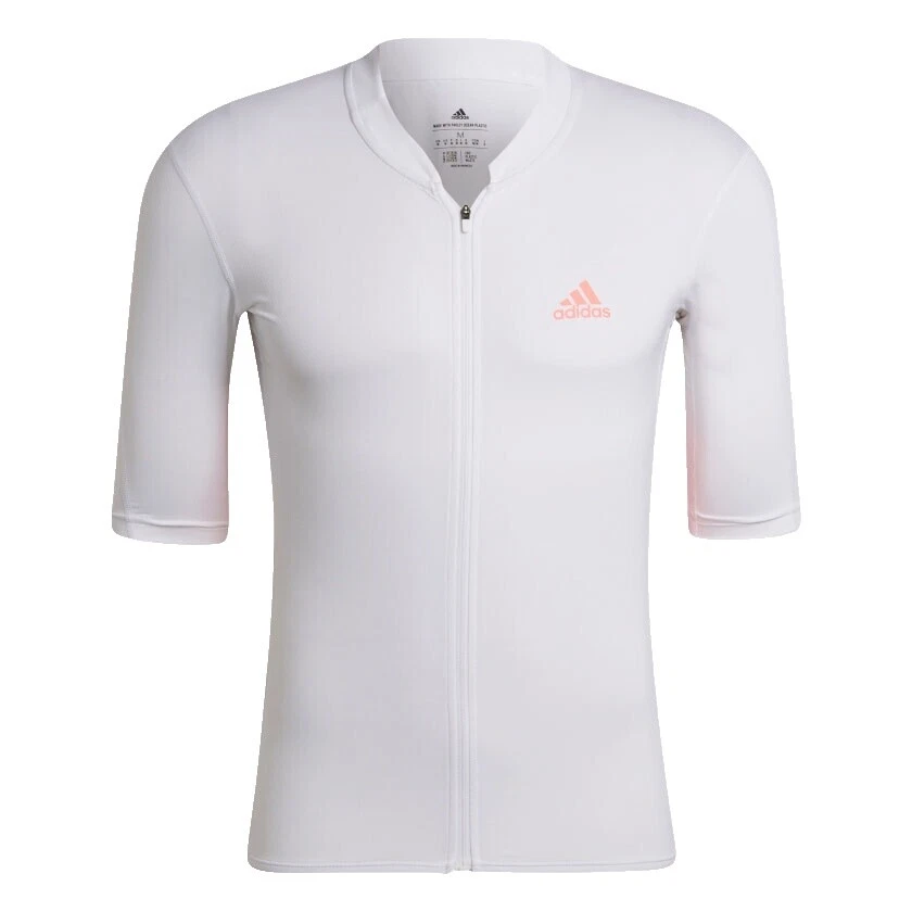 adidas Size XL Cycling Clothing