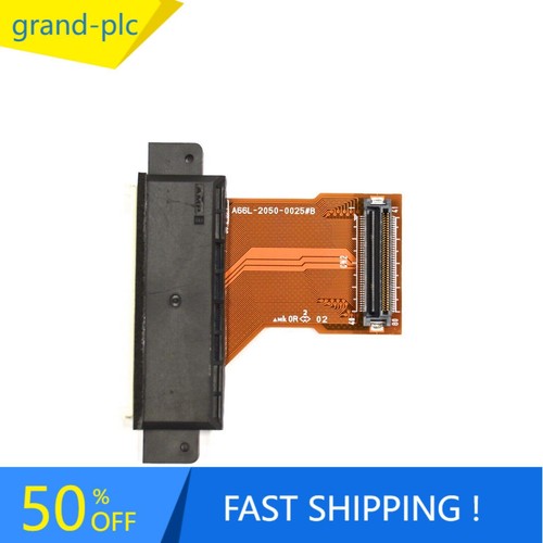 FANUC A66L-2050-0025#B card slot FANUC 16i/18i/21i CF