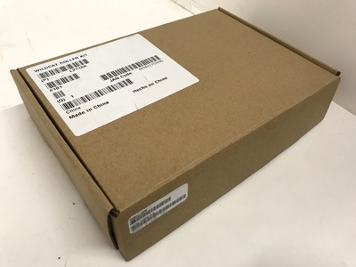 Hp 100 Adf Roller Replacement Kit L2718a 618119636975 Ebay