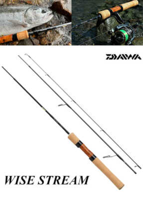 DAIWA - wein Amazon.com : DAIWA Air TW PE Special Reel 21 Monthly Beauty