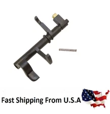 Stens 635-202 Switch Shaft For Stihl 044, 046, MS460 replaces OEM 1128 180 0910