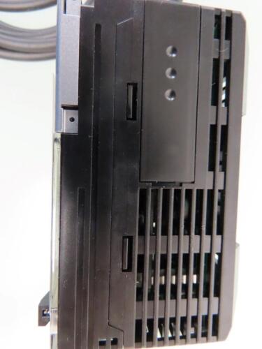 ZS-DSU11 Sensor Hardware & Accessories Data Storage Unit NPN Output Datalogger - Picture 7 of 8