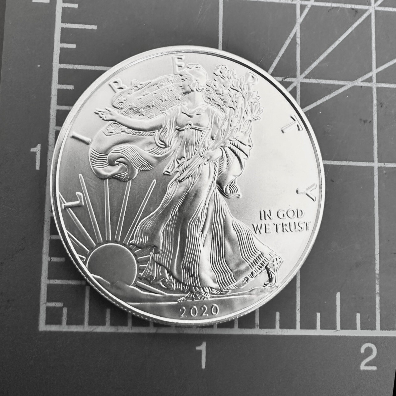 Picture 17 of 22