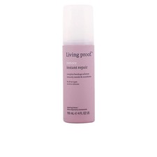 Living proof Restore Repair Leave-In 4 Fl Oz (Pack of 1)