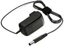 19V 600mA AC-DC Adapter Charger for Eufy Robovac 30C ROBOT VACUUM CLEANER