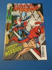 Amazing Spider-man #101 Facsimile Reprint 1st Morbius NM Gem Wow Z