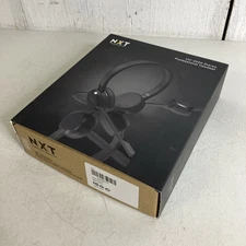NXT Technologies™ UC-2000 Noise Canceling Stereo Computer Headset Over-the-Head