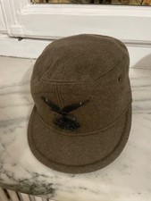 BERRETTO NORVEGESE ALPINI GENIO TRASMISSIONI EI ANNO 2011 TAGLIA 56