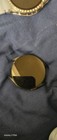Bild 3 von 3