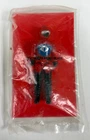 GI JOE 1987 Sealed Red Card Mail Away COBRA H.I.S.S. DRIVER