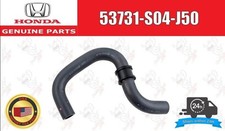 Pompe direction assistée Honda CRV