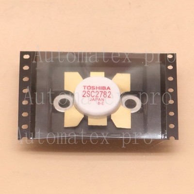 1PS For TSB 2SC2782 VHF RF microwave amplifier New Free Shipping