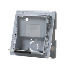 COMELIT 6122 ACCESSORIO INCLINAZIONE PER MONITOR PLANUX