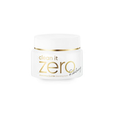 Banilaco Clean it Zero Anastatica Subtile Cleansing Balm Rebalacing 100ml – Kore