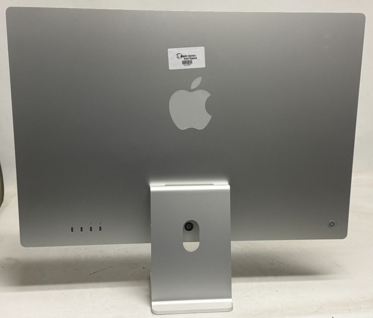 Apple iMac A2438 24
