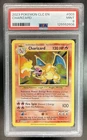 2023 Pokemon Classic Charizard & Ho Oh ex Deck #003/034 PSA 9