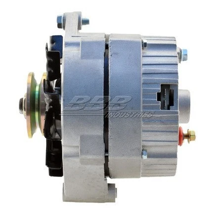 Alternador Vision Oe 7127-9 Foto 4 de 4