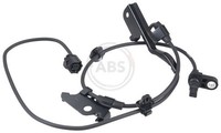 A.B.S. Sensor, Raddrehzahl 31044 FüR Toyota