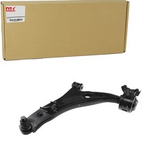 NTY QUERLENKER UNTEN VORDERACHSE LINKS PASSEND FÜR FORD USA EDGE MAZDA CX-9 |