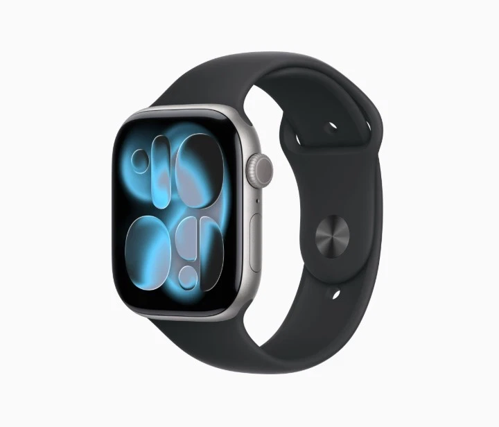 アップルウォッチ4 Apple Unlocked Apple Watch Series 4 Smart Watches for Sale - eBay