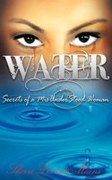Sherri Levanti Means | Water | Taschenbuch | Englisch (2009) | AuthorHouse
