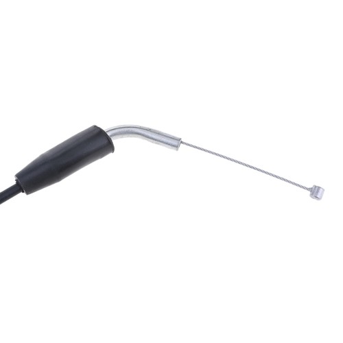 New Black 106cm New Throttle For YZ85 2002-2008 Models - Picture 4 of 4