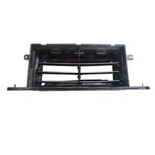 For Ford F-150 2015-2017 SKP SK601188 Lower Radiator Shutter Grille Assembly