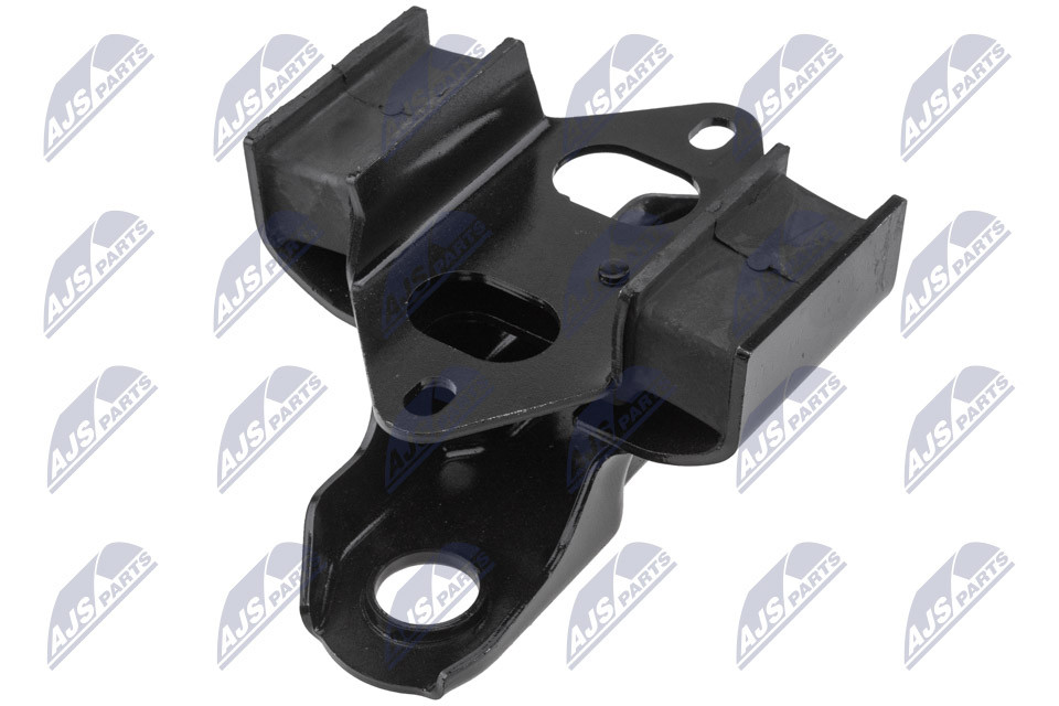 MOUNTING MANUAL TRANSMISSION ZPS-MS-098 FOR MITSUBISHI PAJERO/SPORT 2.5L 4cyl - Image 3