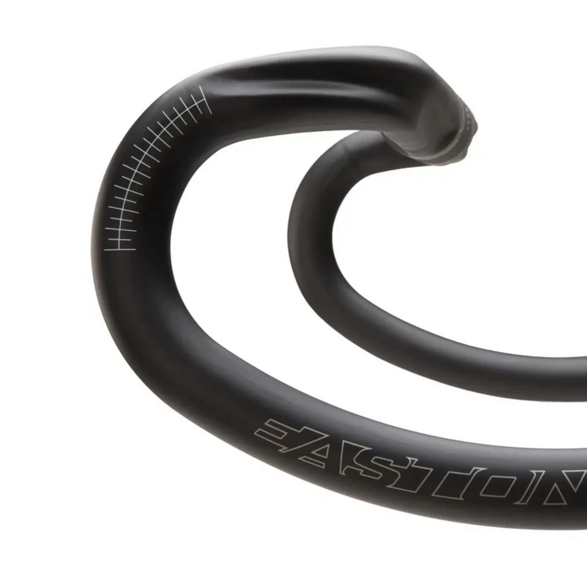 Easton EC90 SLX Rennradlenker - ultraleicht 195 g