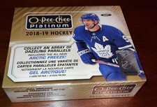 2025-26 O-Pee-Chee Platinum Hockey Guide in-content 23