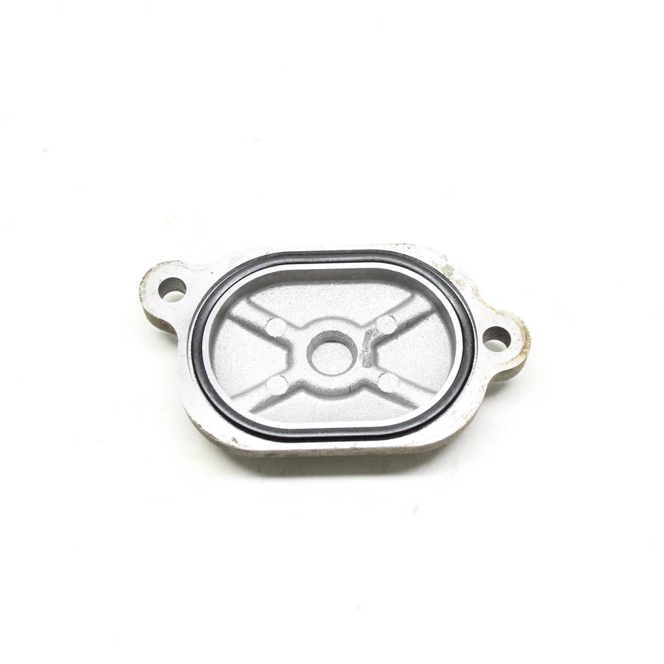 Tapa de inspección Arctic Cat 2008-2021 Alterra Prowler TRV 366 425 450 500 0808-111 Foto 2 de 3