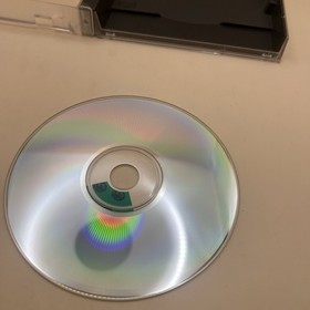 Romance of the Three Kingdoms IV: Wall of Fire (Sega Saturn)