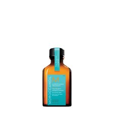 Moroccanoil Treatment, Travel Size, 0.85 Fl. Fl Oz (Pack of 1), Original