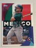 2023 Topps Series 2 World Baseball Classic Alek Thomas WBC40