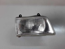 0301025356  Scheinwerfer Rechts für OPEL FRONTERA A Arizona 1994 161617