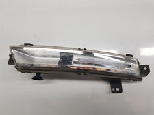 HK8315201AB nebelscheinwerfer links T4A3876 2386613 JAGUAR F-PACE PRESTIGE 2017