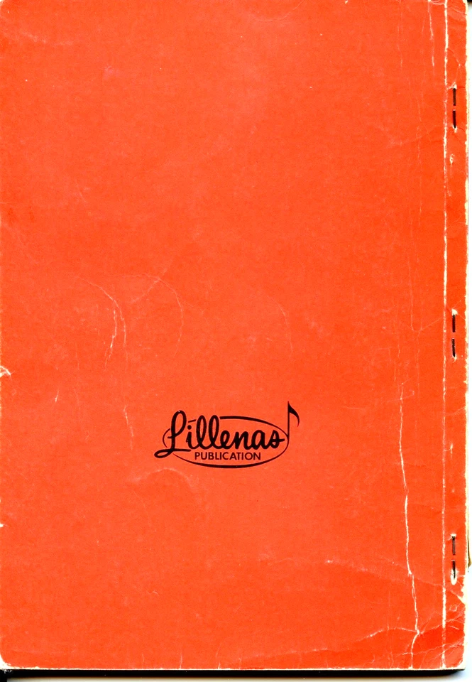 Mission Praises - Himnos y canciones evangélicas para el evangelismo del siglo XX 1960 Foto 2 de 4