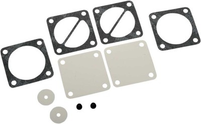 Vertex Fuel Pump Repair Kit for 1991-1993 Ski-Doo Formula Mach 1 XTC