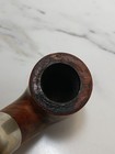 Foto 12 di 15