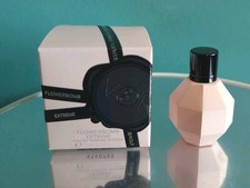 Viktor Rolf Flowerbomb Extreme Eau de Parfum Intense 7ml New in Box 💖 Free P&P