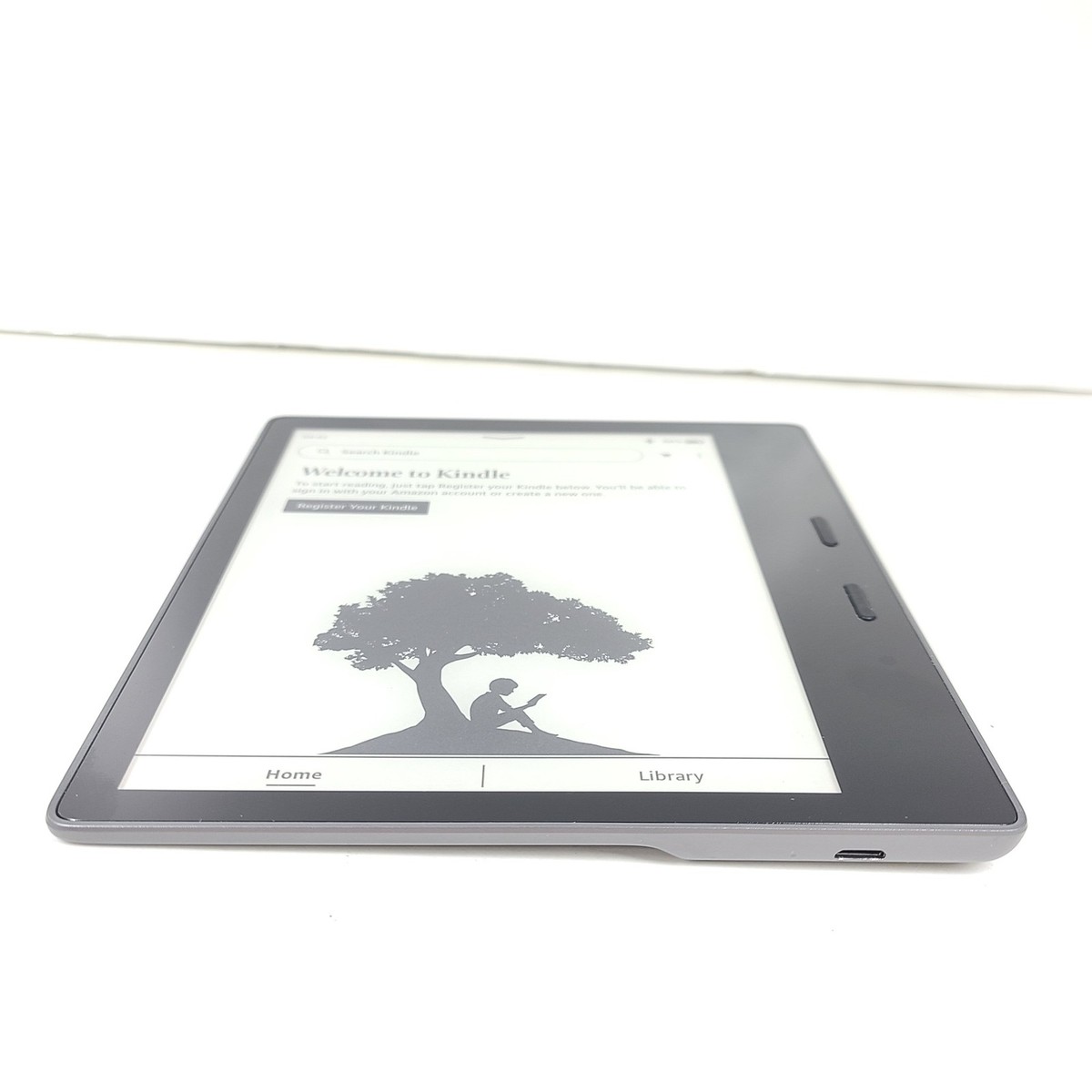 kindle oasis 10世代 Wi-Fi+4G 32GB s-l400.jpg