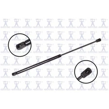 Fcs Struts 84668 Trunk Lid Lift Support
