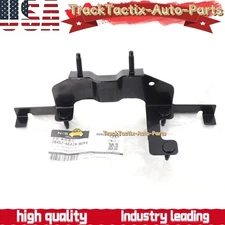 OEM Radar Mount Distance Sensor Bracket For 2020-2023 Nissan Altima 28452-6CA2A