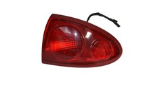 03-05 Chevy Cavalier Passenger Side Outer Tail Light Assembly Oem 03-05 Chevy Cavalier Passenger Side Outer Tail Light Assembly Oem